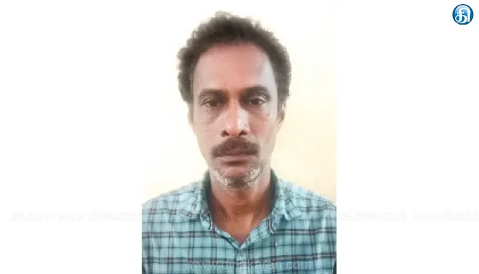 தலைமைச்செயலகம், டிஜிபி அலுவலகத்துக்கு வெடிகுண்டு மிரட்டல் விடுத்த நபர் கைது