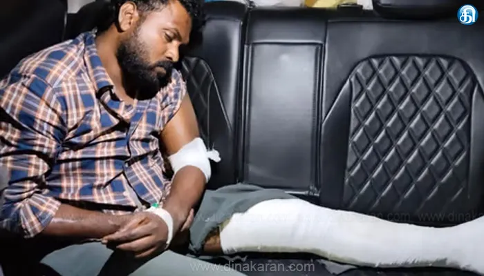 அண்ணா பல்கலை. மாணவி பாலியல் வன்கொடுமை வழக்கு: ஆவணங்களை கேட்டு சிறப்பு புலனாய்வு குழு நோட்டீஸ்