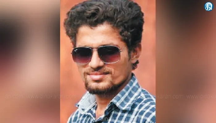 பத்திரிகையாளர் படுகொலை