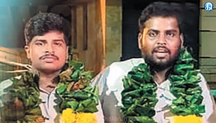 போராட்டத்தில் ஈடுபட்ட ஏபிவிபி மாணவர் அமைப்பினருக்கு ஜாமீன் அரசு பொது மருத்துவமனையில் ஒருமாதம் பணியாற்ற வேண்டும்: நீதிமன்றம் உத்தரவு