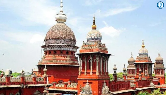 ராயப்பேட்டையில் அனுமதியின்றி போராட்டம் அதிமுக ஐடி பிரிவு நிர்வாகிகளுக்கு நிபந்தனை முன்ஜாமீன்: சென்னை உயர் நீதிமன்றம் உத்தரவு
