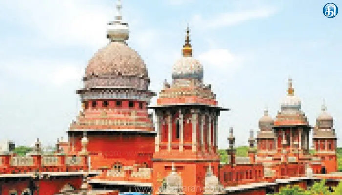 தனியார் பள்ளி கழிவுநீர் தொட்டியில் விழுந்து குழந்தை பலி தாளாளர், முதல்வர், ஆசிரியைக்கு நிபந்தனை ஜாமீன்: ஐகோர்ட் உத்தரவு