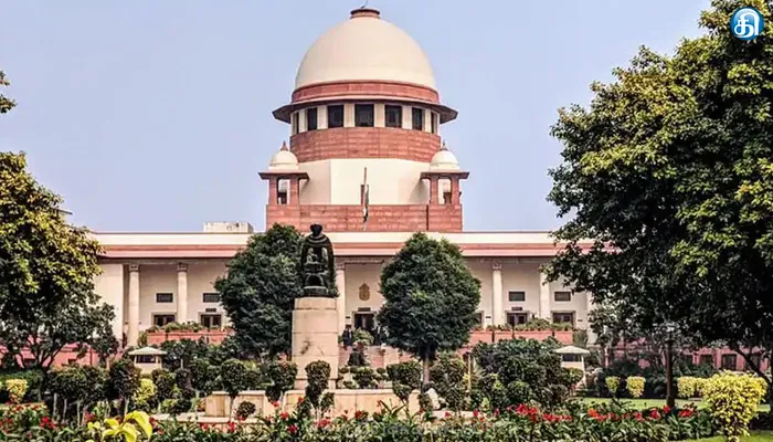 பாதிக்கப்பட்ட பெண்ணின் பாலியல் வன்கொடுமையை நிரூபிக்க உடலில் காயங்கள் தேவையில்லை: உச்சநீதிமன்றம் அதிரடி உத்தரவு