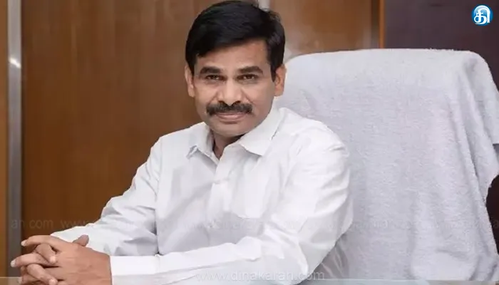 சென்னையில் வரும் 29ம் தேதி அரசு பள்ளி மாணவர்களின் 100 புத்தகங்கள் வெளியீடு: காஞ்சி எழுதுக அமைப்பு ஆலோசகர் தகவல்