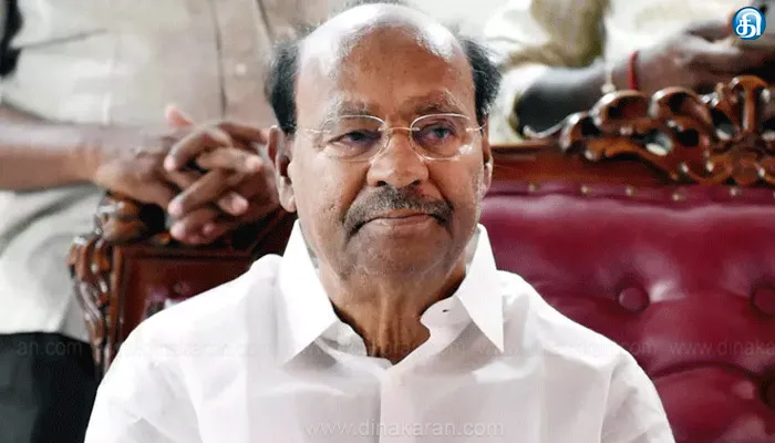 பகுதிநேர ஆசிரியர்களுக்கு பொங்கல் ஊக்கத்தொகை தர ராமதாஸ் வலியுறுத்தல்