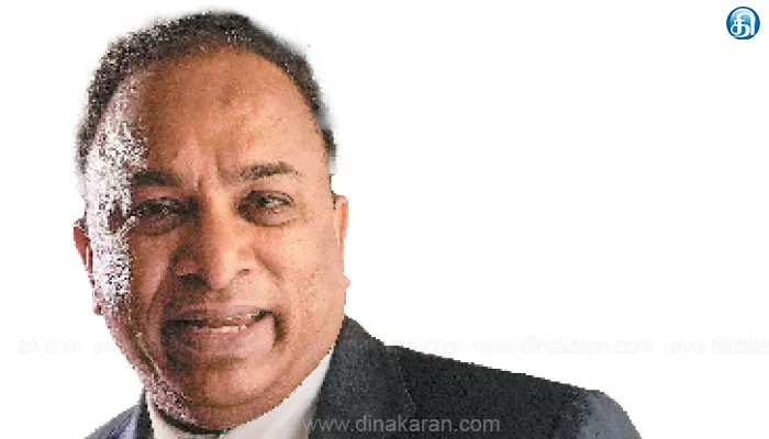 பிசிசிஐ செயலாளராக சைக்கியா தேர்வு