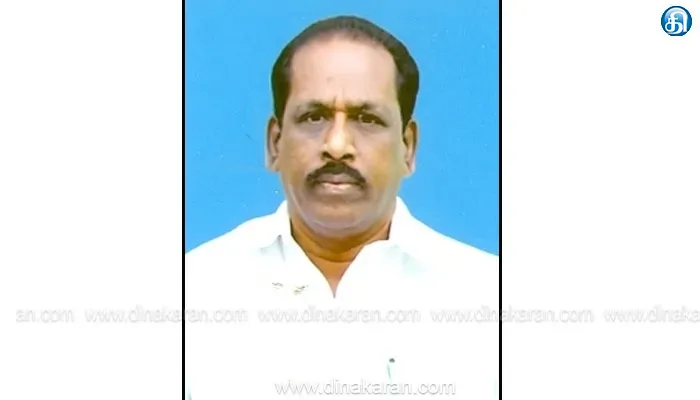இடைக்கழிநாடு கப்பிவாக்கம் கலைஞர் திடலில் நடைபெறும் சமத்துவ பொங்கல் விழாவில் துணை முதலமைச்சர் உதயநிதி ஸ்டாலின் பங்கேற்பு: எம்எல்ஏ சுந்தர் தகவல்
