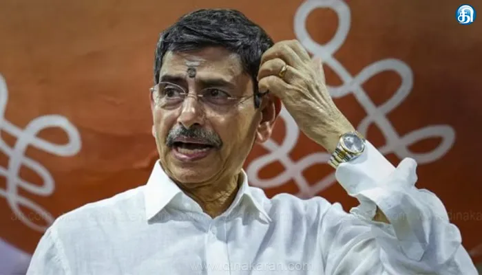 ஆளுநரின் தேநீர் விருந்தை புறக்கணிப்பதாக தமிழ்நாடு அரசு மற்றும் திமுக கூட்டணிக் கட்சிகள் அறிவிப்பு
