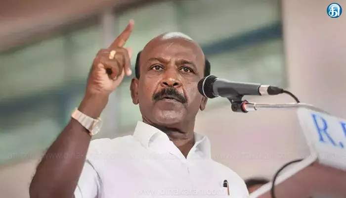 மாமன்ற கூட்டத்தில் தகராறு விவகாரம் அமைச்சர் மா.சுப்பிரமணியன் மீதான வழக்கில் இன்று தீர்ப்பு