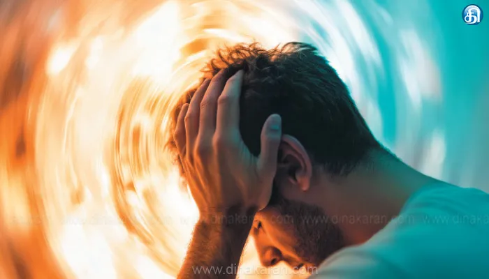 இளைஞர்களை தூண்டும் ‘குதிரை தாலி’ ‘தலைசுற்றல்’ நகரமாகும் இளவரசி பூமி