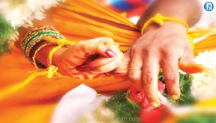 ஜென்ம நட்சத்திரத்தில் என்னென்ன செய்யலாம்?