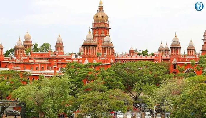 கள்ளக்குறிச்சி விஷச்சாராய வழக்கில் கைது செய்யப்பட்ட 18 பேரின் குண்டர் சட்டம் ரத்து உயர்நீதிமன்றம்