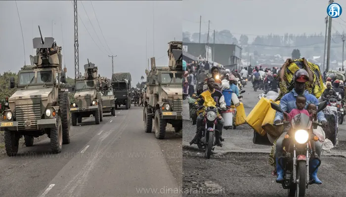 9-133.jpg?type=webp&quality=80