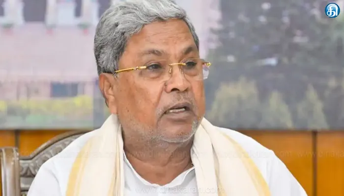 Karnataka, Caste Census