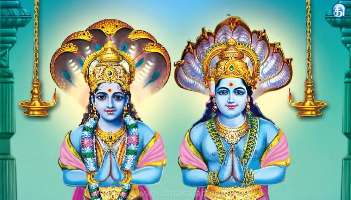 திருமணத்தடை தருமா ராகு-கேது?
