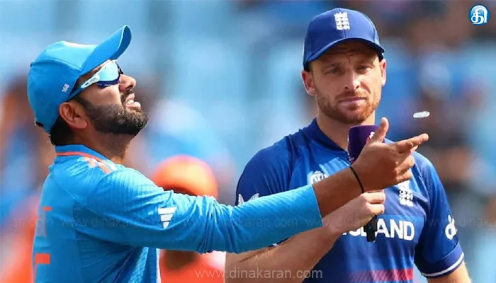 கடைசி போட்டியில் யாருக்கு வாய்ப்பு?
