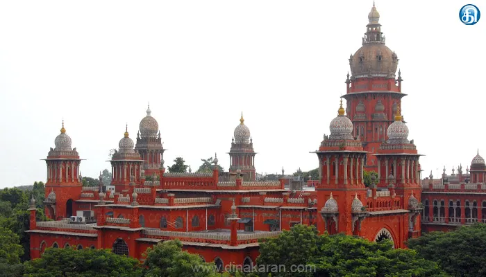 நீலகிரி: பிளாஸ்டிக் இருந்தால் பேருந்து பறிமுதல்: உயர் நீதிமன்றம் அதிரடி உத்தரவு!