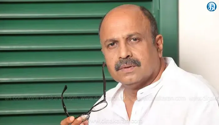 இளம்பெண்ணை ஓட்டலுக்கு வரவழைத்து நடிகர் சித்திக் பலாத்காரம் செய்ததற்கு ஆதாரங்கள் உள்ளன: குற்றப்பத்திரிகையில் பரபரப்பு தகவல்கள்