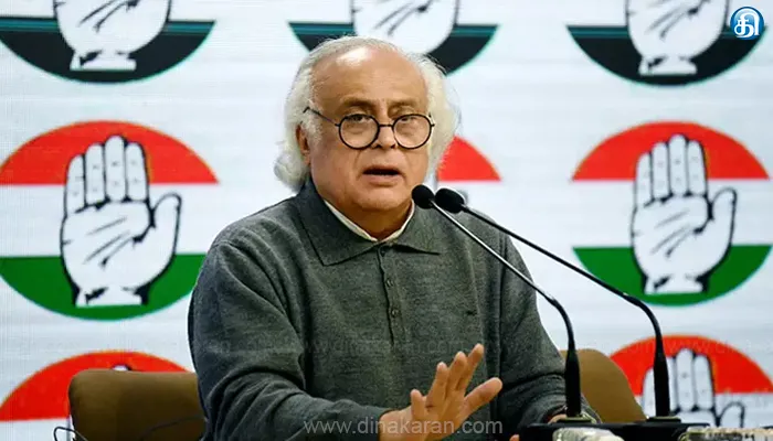 ஜிஎஸ்டியை அச்சுறுத்தும் டிரம்ப் நண்பர் மோடி என்ன செய்யப் போகிறார்?: காங்கிரஸ் கேள்வி