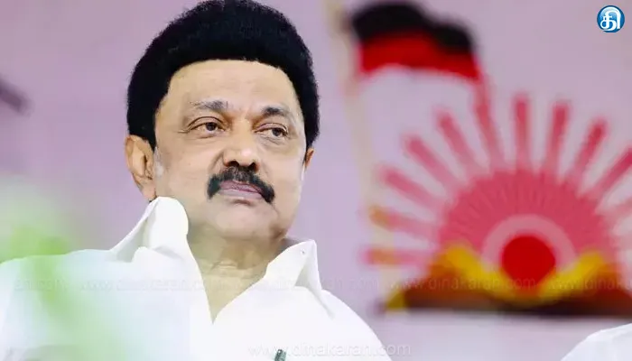 மக்களவை தேர்தலை விட திமுக கூட்டணிக்கு 5 சதவீத வாக்குகள் அதிகரிப்பு: அதிமுகவுக்கு 3 சதவீத வாக்குகள் சரிவு; இந்தியா டுடே -சி-வோட்டர் கருத்துக்கணிப்பு