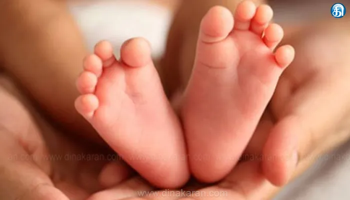 தமிழ்நாட்டில் உள்ள ரயில் நிலையங்களில் கடந்த 3 ஆண்டுகளில் மட்டும் 2,300 குழந்தைகள் மீட்பு