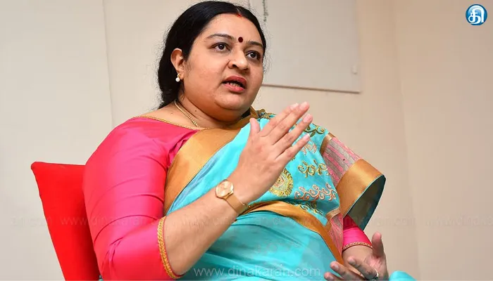 ஜெயலலிதா நகைகளை கேட்டு உச்ச நீதிமன்றத்தில் ஜெ.தீபா மனு