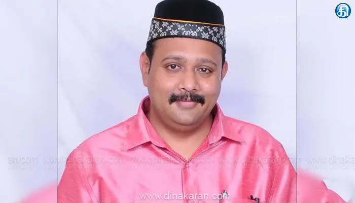 மீனவர்கள் மீது தாக்குதல் இலங்கை அரசை ஒன்றிய அரசு கண்டிக்க தமிழ்நாடு முஸ்லிம் லீக் வலியுறுத்தல்