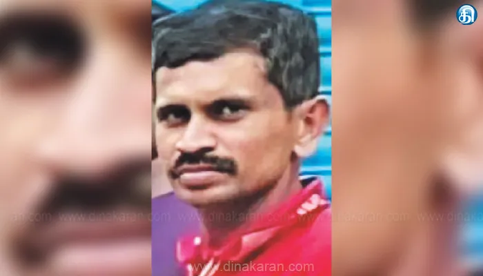 மதுபோதையில் பெண்களிடம் அத்துமீறல் மகனை துண்டு துண்டாக வெட்டிக்கொன்ற தாய்: சாக்கு பைகளில் கட்டி கால்வாயில் வீச்சு