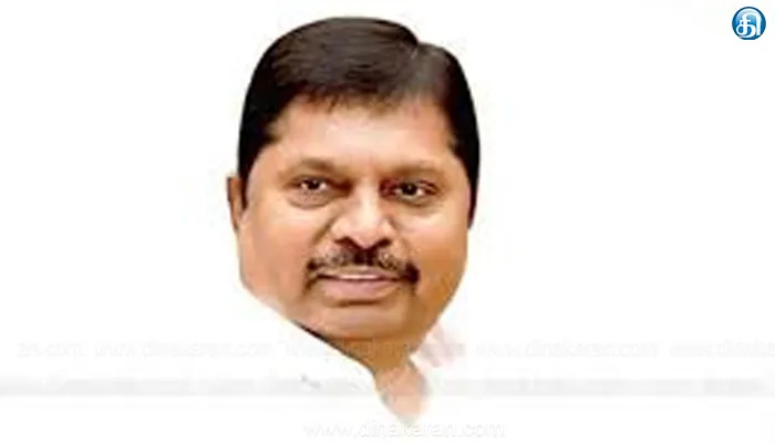குஜராத், கர்நாடகாவை போன்று தமிழகத்திலும் பொறியாளர்களுக்கான கவுன்சில் அமைத்திட வேண்டும்: அரசுக்கு பொன்குமார் கோரிக்கை