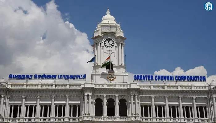 தண்டையார்பேட்டை மண்டல குழு கூட்டம் ரூ.49 கோடியில் திட்ட பணிகள்: 67 தீர்மானங்கள் நிறைவேற்றம்