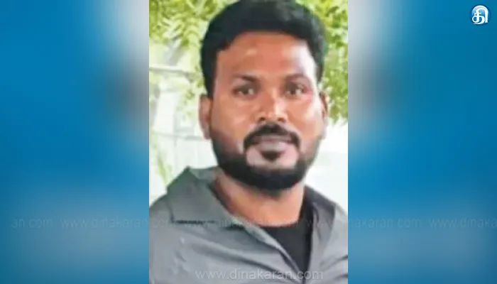 சொகுசு கார்களில் சென்று 7 வீடுகளில் சுமார் 200 பவுன் நகை திருடிய ஞானசேகரன்: திருட்டு வழக்குகளில் மீண்டும் கைது