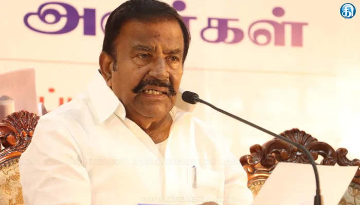 நிதி வேண்டுமென்றால் சொத்து வரியை 20% உயர்த்த ஒன்றிய அரசு நிர்பந்தம்: அமைச்சர் கே.என்.நேரு பேட்டி