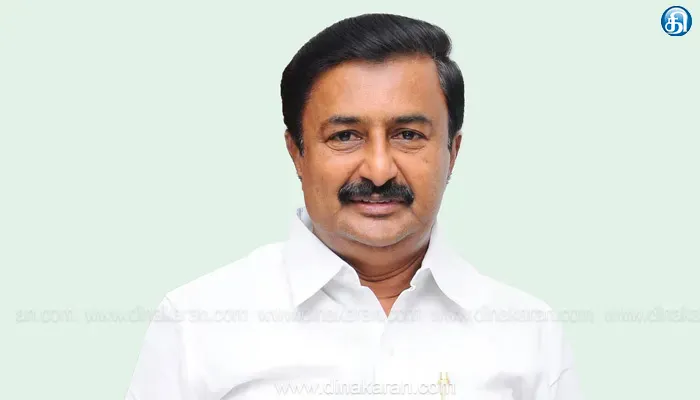 சிறந்த நூலாசிரியர்களுக்கு பரிசுத் தொகை, சான்றிதழ்