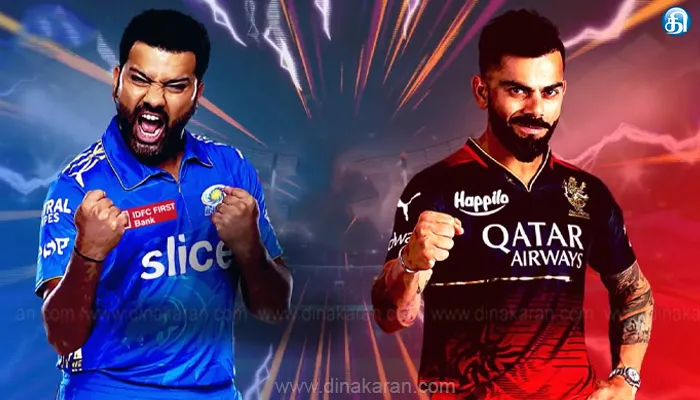 கிரிக்கெட் ரசிகர்கள் மிகவும் எதிர்ப்பார்த்த ஐபிஎல் தொடரின் அட்டவணை வெளியானது!!