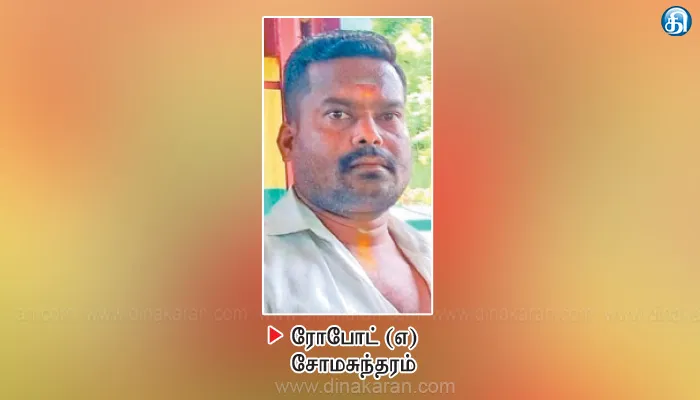 மன்னார்குடி அருகே மனைவியுடன் சேர்ந்து வாழாததால் தங்கையின் கணவர் கல்லால் அடித்து கொலை