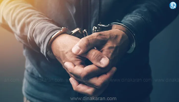8,000 போலி சான்றிதழ்கள் தயாரித்து தமிழகம் முழுவதும் விற்பனை: முக்கிய குற்றவாளி உள்பட 4 பேர் கைது