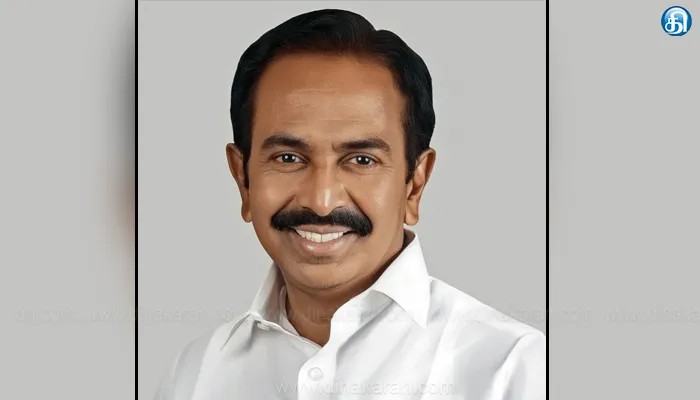 தமிழ்நாடு சுற்றுலா வளர்ச்சி கழக ஏற்பாட்டில் திருச்செந்தூர், ராமேஸ்வரத்துக்கு 3 நாள் ஆன்மிக சுற்றுலா: அமைச்சர் ஆர்.ராஜேந்திரன் தகவல்