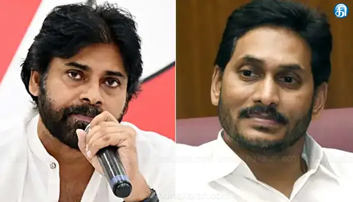 ஜெகனுக்கு எதிர்க்கட்சி தலைவர் பதவி வழங்கும் வரை ஒய்எஸ்ஆர் காங்கிரஸ் எம்எல்ஏக்கள் சட்டப்பேரவை புறக்கணிப்பு