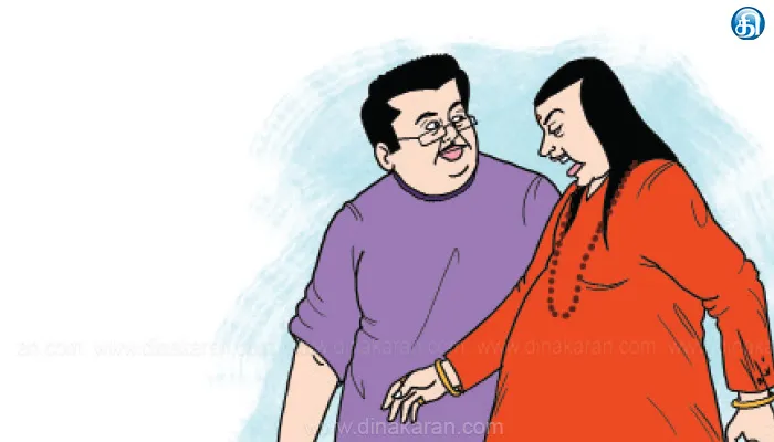 தனக்கு பாராட்டு விழா நடத்தியே ஆக வேண்டும் என்று ஒற்றைக்காலில் நிற்கும் இலைத்தலைவரை பற்றி சொல்கிறார்: wiki யானந்தா