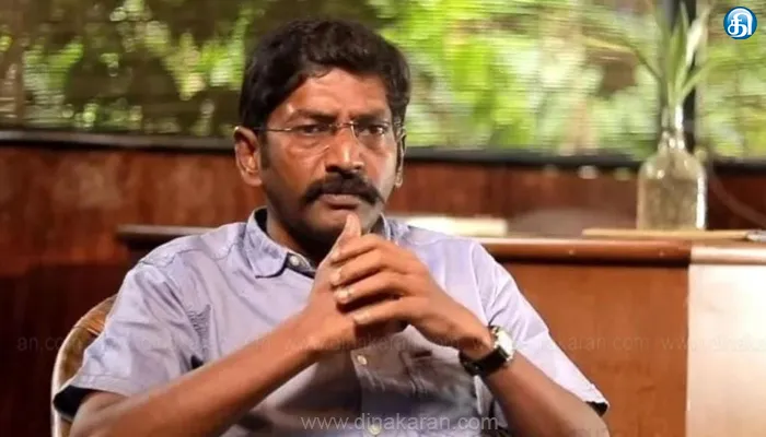 உச்ச நீதிமன்றம் அதிரடி உத்தரவு: யூடியூபர் சங்கர் மீதான அவதூறு வழக்கை விசாரிக்க தடையில்லை: குற்றப்பத்திரிக்கை தாக்கல் செய்யவும் அனுமதி