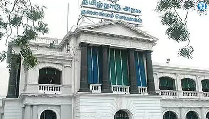 போக்சோ வழக்குகளில் தண்டனை பெற்ற ஆசிரியர்களின் சான்றிதழ்கள் ரத்து செய்யப்படும்: தமிழ்நாடு அரசு எச்சரிக்கை