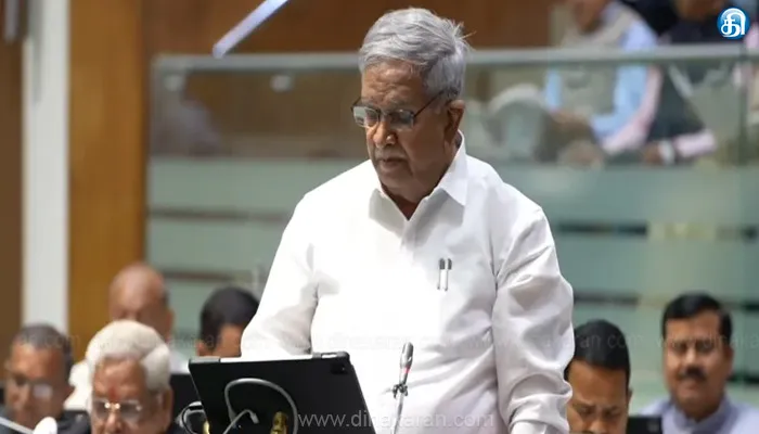 கடனில் தத்தளிக்கும் குஜராத் அரசு: 2025-26க்குள் மாநிலத்தின் கடன் ரூ.4.55 லட்சம் கோடியை எட்டும் என காங்கிரஸ் குற்றச்சாட்டு