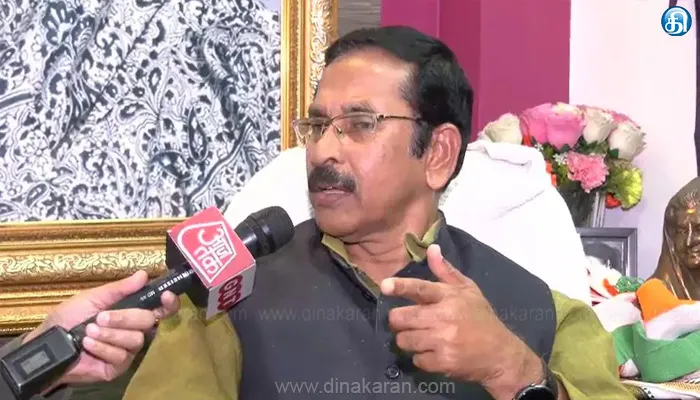 தனித்து போட்டி அறிவிப்பு; மம்தா பயந்துவிட்டார்: காங்கிரஸ் கிண்டல்