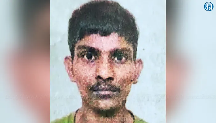 அடுத்தடுத்து ஜாமீனில் வந்து சம்பவம் 3 மூதாட்டிகளை பலாத்காரம் செய்து கொன்ற சைக்கோ: ஆந்திராவில் பரபரப்பு