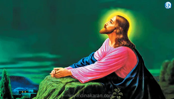 மனம் திறந்து பேசுங்கள்…