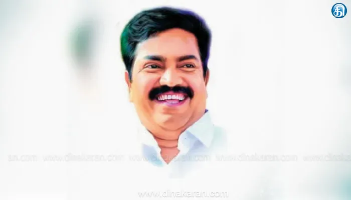 ரூ.2,152 கோடி வழங்காத ஒன்றிய அரசு தமிழ்நாடு ஆசிரியர் முன்னேற்ற சங்கம் கடும் கண்டனம்