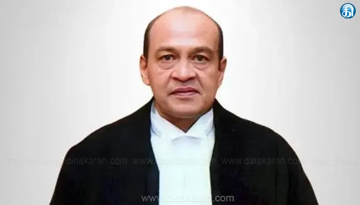 நீதிபதி யஷ்வந்த் வர்மாவிடம் 3 நீதிபதிகள் குழு விசாரணை தொடங்கியது: நாடாளுமன்றத்தில் விவாதிக்க எம்பிக்கள் வலியுறுத்தல்