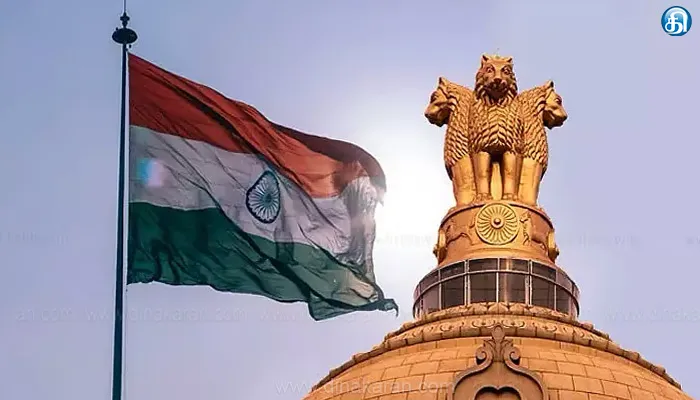ரூ.24 லட்சம் கோடி வருவாய் ஈட்டும் ஐடி துறை இந்தியாவுக்கு தனி பிரவுசர் உருவாக்கப்படும்: ஒன்றிய அரசு அறிவிப்பு