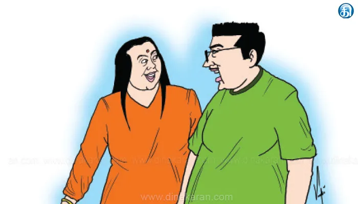 கோயிலுக்கு கூட்டிப் போறதா சொல்லி கூட்டத்துக்கு ஆட்களை இழுக்கும் மலராத கட்சி பற்றி சொல்கிறார்: wiki யானந்தா