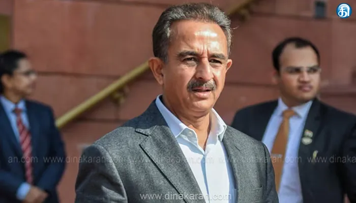 ஐக்கிய அரபு எமிரேட்சில் 25 இந்தியர்களுக்கு மரண தண்டனை